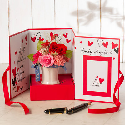 フラワー 花とお菓子の工房 フランシーズ リビング 高島屋オンラインストア