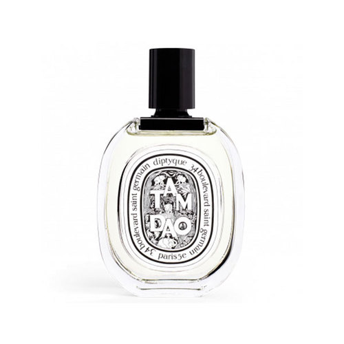オードトワレ タム ダオ (100mL)