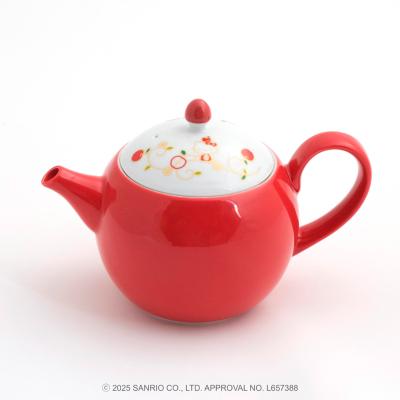 三島焼　繊細な模様の茶器 茶器 | ティー・コーヒーグッズ・茶器 | ダイニンググッズ