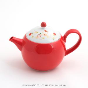 新品❤️ ルリ胡蝶蘭・茶器揃（土瓶1個、湯呑5客セット） ルリ胡蝶蘭・茶器揃（土瓶1個、湯呑5客セット） | 商品詳細 | 高島屋