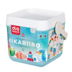 HIKARIIRO（ヒカリイロ） L