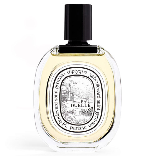 オードトワレ オーデュエル (100mL)