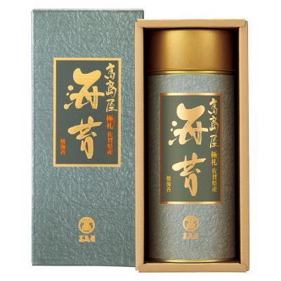 のり | のり・かつお削り・椎茸 | のり | 香典返し | 高島屋の