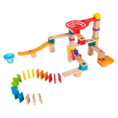 ころころくみかえスライダー きほんセット