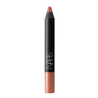 Nars ナーズ 高島屋のコスメ 化粧品通販 人気チークや美容グッズ 高島屋オンラインストア Nars ナーズ 高島屋のコスメ 化粧品通販 人気チークや美容グッズ 高島屋オンラインストア