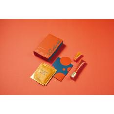 【数量限定】リンクルショット シーズンスペシャルキット V(医薬部外品)