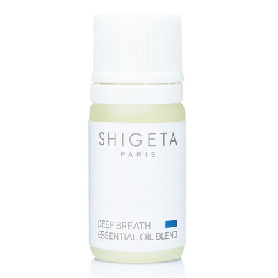 SHIGETA（シゲタ）の通販 | コスメ・デパコス・化粧品通販の