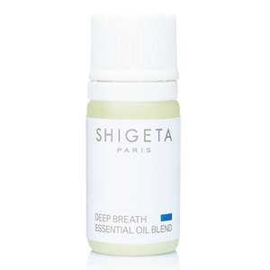 【シゲタ】エッセンシャルオイル ボディー・マインド・スピリット ボディー・マインド・スピリット – SHIGETA PARIS