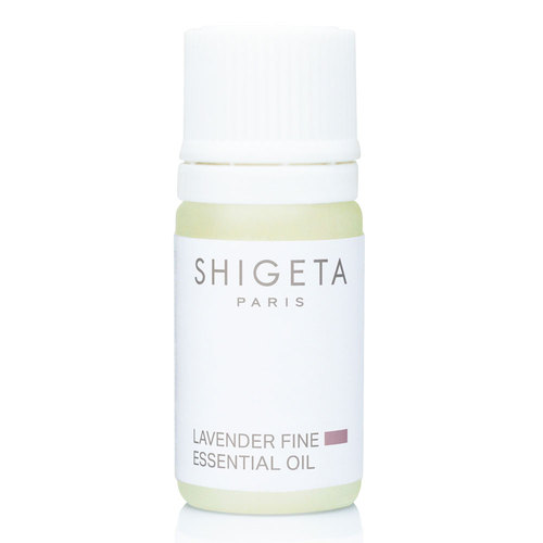 ラヴェンダーファイン