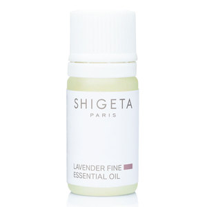 biossentiel（ビィオセンシィエール） プロヴァンサル ディフューザー