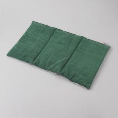 タオル枕 ねむねむ