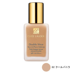 画像ダブル ウェア ステイ イン プレイス メークアップ