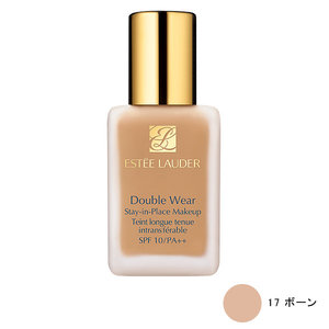 Estee Lauder エスティ ローダー ビューティー 高島屋オンラインストア