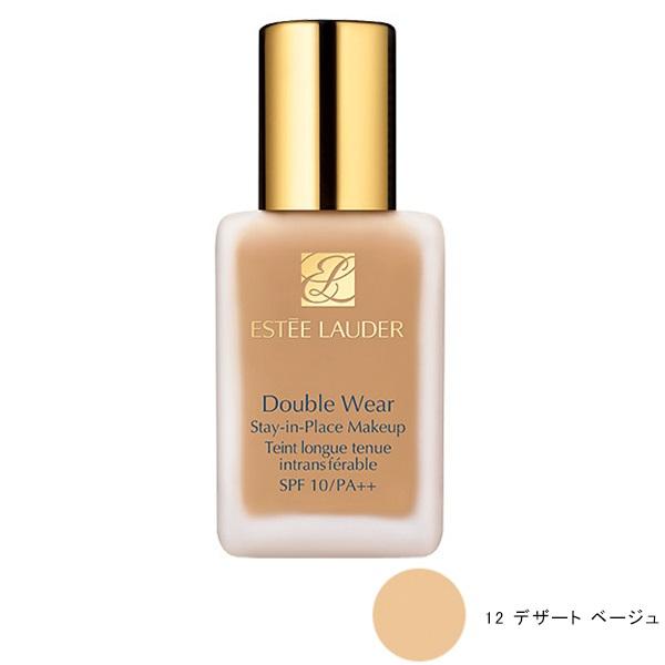 ダブル ウェア ステイ イン プレイス メークアップ 商品詳細 高島屋オンラインストア