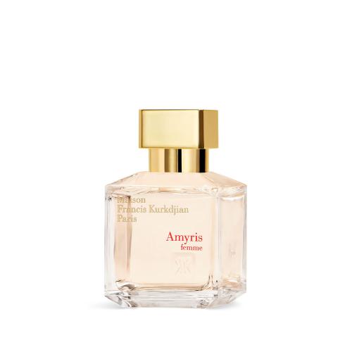 アミリス ファム オードパルファム (70mL)