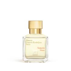 アミリス ファム オードパルファム （70mL）
