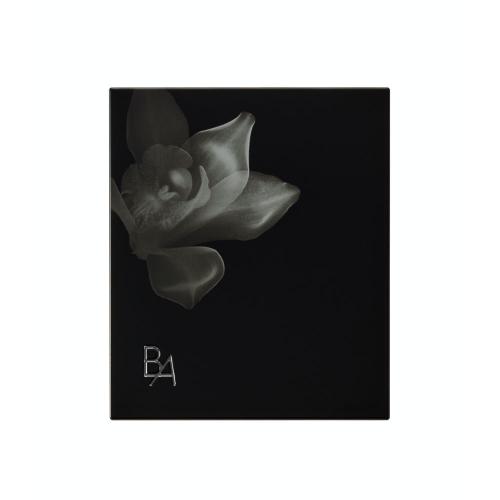 B.A オアシスライト パウダー（別売りケース）