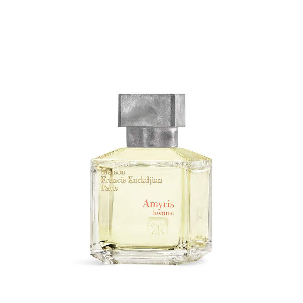 MFK アミリス オム Amyris Homme EDT 70ml