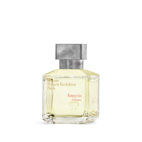 アミリス オム オードトワレ (70mL)