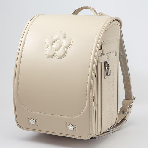 ランドセル（MQR-21003ホワイト）