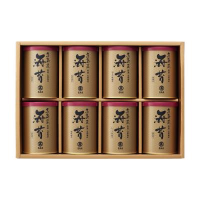 高島屋（タカシマヤ） | のり | のり・かつお削り・椎茸