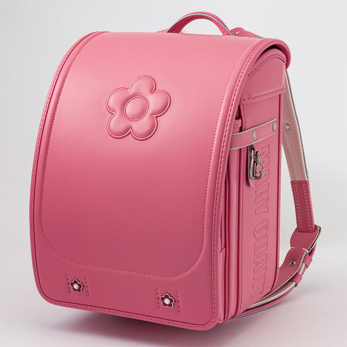 ランドセル（MQR-21003スウィートピンク）