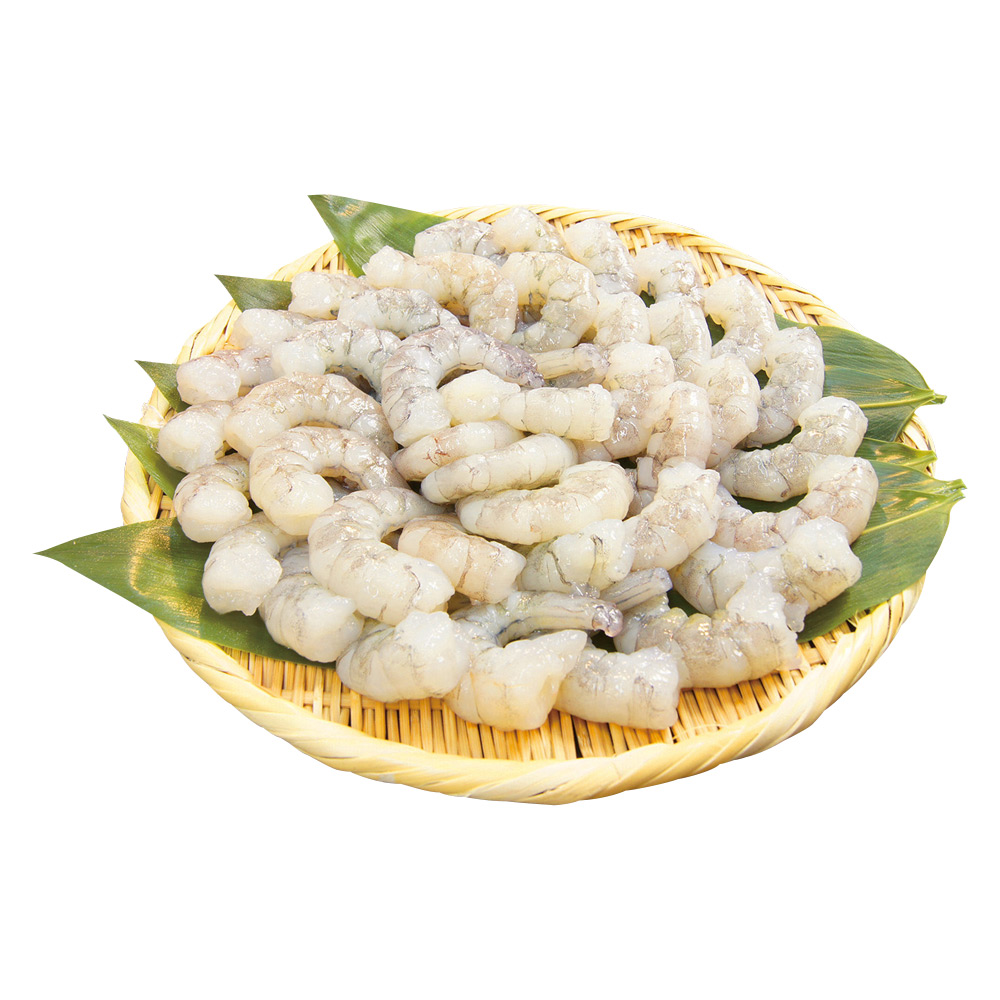 特大ムキエビ1kg