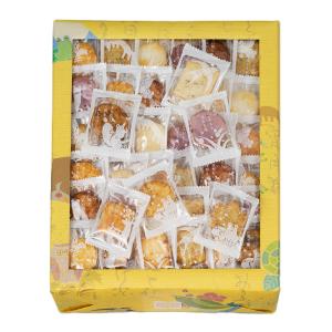 蕪村菴 | 煎餅 | 和菓子 | フード・スイーツ | 高島屋オンラインストア