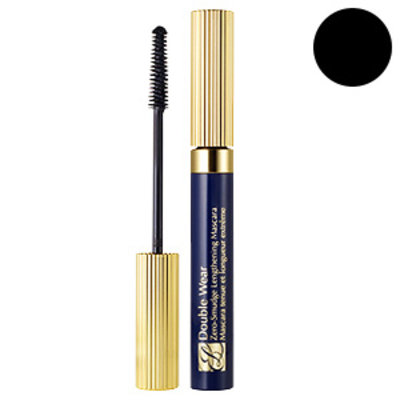 ESTEE LAUDER（エスティ ローダー） 【ライン】ダブル ウェアの通販