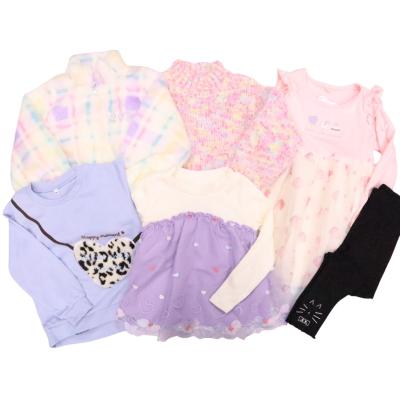 タカシマヤ　子ども服　セット タカシマヤ 子ども服 セット ベビー・キッズ | 高島屋オンラインストア