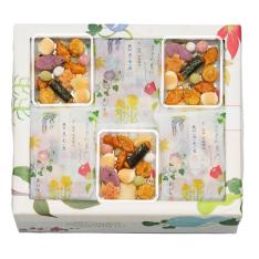 蕪村 五・七・五