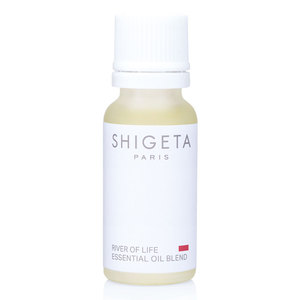 biossentiel（ビィオセンシィエール） プロヴァンサル ディフューザー