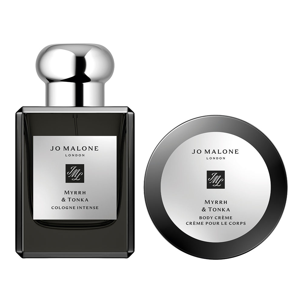 新しい季節 jo ミルラトンカ malone ジョーマローン 本日限定セール