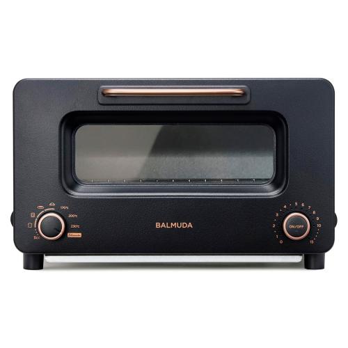 BALMUDA The Toaster Pro