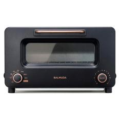 BALMUDA The Toaster Pro
