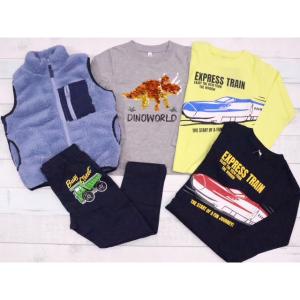 キッズウェア | ベビー・キッズ | 高島屋オンラインストア