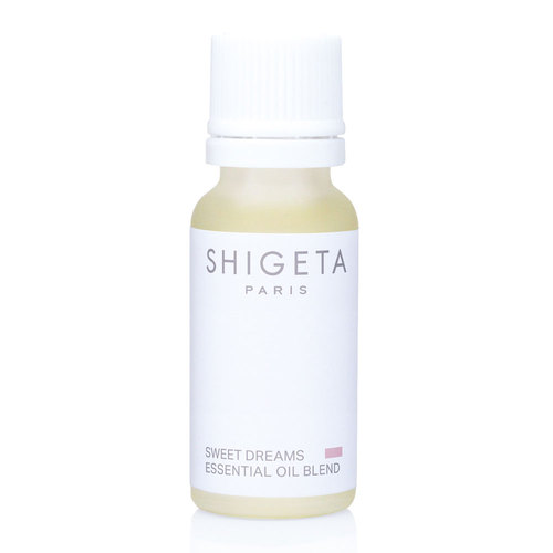 スウィートドリーム