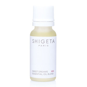 SHIGETA ワイルドグレース　シャンプー　1L ワイルドグレース シャンプー – SHIGETA PARIS
