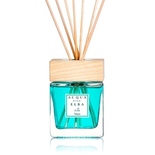 ＜マーレ＞ルームディフューザー