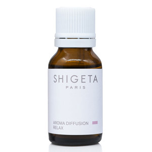 biossentiel（ビィオセンシィエール） プロヴァンサル ディフューザー