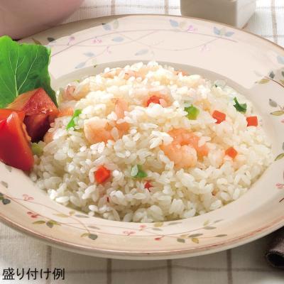 【よりどり】〈MCC〉風味豊かなエビピラフ　4袋