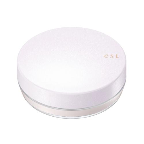 【数量限定】エスト ラスティング クラリティ ルースパウダー