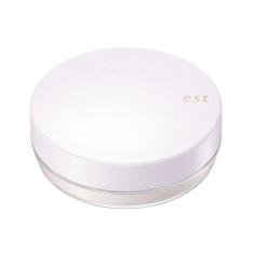 【数量限定】エスト ラスティング クラリティ ルースパウダー