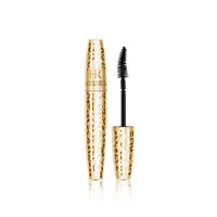 Helena Rubinstein ヘレナ ルビンスタイン のランキング Helena Rubinstein ヘレナ ルビンスタイン 高島屋オンラインストア Helena Rubinstein ヘレナ ルビンスタイン のランキング Helena Rubinstein ヘレナ ルビンスタイン 高島屋オンラインストア