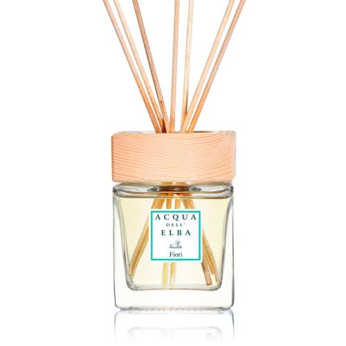 ＜フィオーリ＞ルームディフューザー