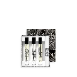 DIPTYQUE（ディプティック） フレグランス ローション フルール ドゥ