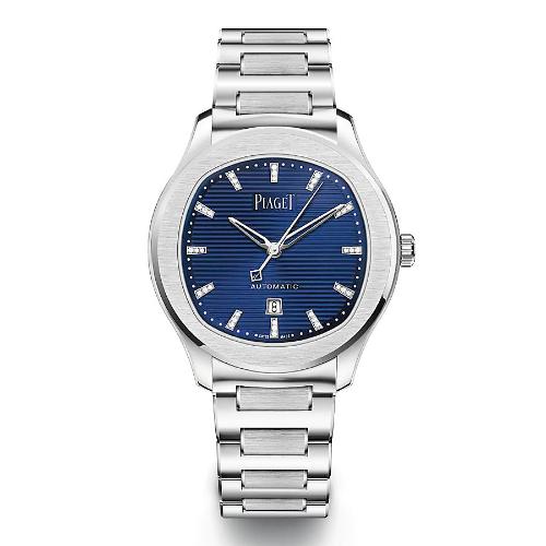 Piaget Polo Date ウォッチ