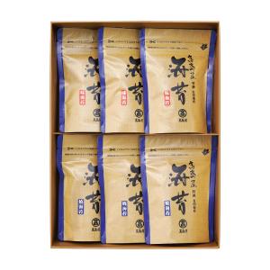 〈高島屋〉佐賀県産のり「極上」詰合せ【新品未開封】 高島屋〉佐賀県産のり「極上」詰合せ【新品未開封】 高島屋