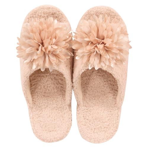 ルラシェ スリッパ