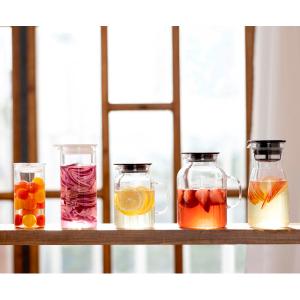 ❤︎期間限定9/28迄：お買い得❤︎ キッチン用品 キッチングッズ セット14点 アナと雪の女王 キッチンにへんしん！コロコロハコベルスーツケース